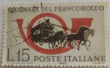 1960 2a giornata del francobollo l 15.jpeg 1960 2a giornata del francobollo l 15.jpeg