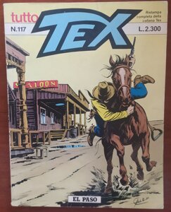 117 titto tex el paso.jpeg 117 titto tex el paso.jpeg