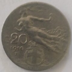 cent 20 1910 fm f.jpeg cent 20 1910 fm f.jpeg