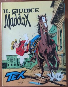 185 il giudice maddox.jpeg 185 il giudice maddox.jpeg