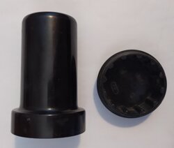 contenitore spolette 2.jpeg contenitore spolette 2.jpeg