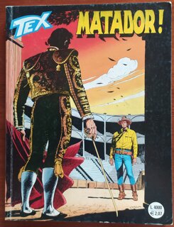 488 matador.jpeg 488 matador.jpeg