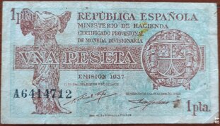 una peseta 1937 f.jpeg una peseta 1937 f.jpeg