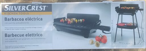 img_20230820_165114.jpeg img_20230820_165114.jpeg