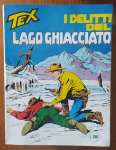 286 i delitti del lago ghiacciato.jpeg 286 i delitti del lago ghiacciato.jpeg