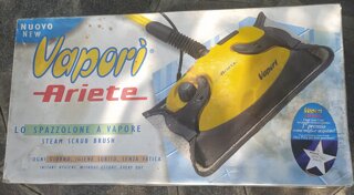 spazzolone a vapore 1.jpeg spazzolone a vapore 1.jpeg