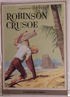 robinson crusoe.jpeg robinson crusoe.jpeg