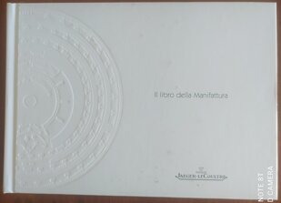 il libro della manifattura.jpeg il libro della manifattura.jpeg
