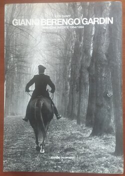 ken damy gianni berengo gardin.jpeg ken damy gianni berengo gardin.jpeg