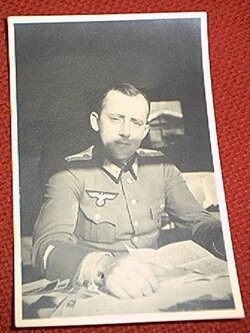 militare tedesco 15.jpeg militare tedesco 15.jpeg