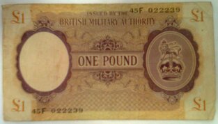 135 1 pound fronte.jpeg 135 1 pound fronte.jpeg