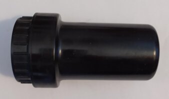 contenitore spolette 1.jpeg contenitore spolette 1.jpeg