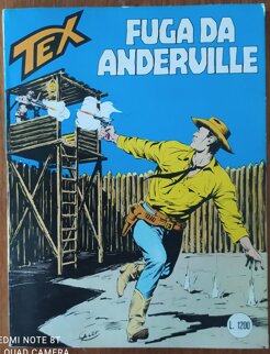 299 fuga da anderville.jpeg 299 fuga da anderville.jpeg