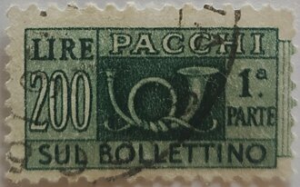 pacchi bollettino l 200.jpeg pacchi bollettino l 200.jpeg