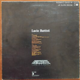 lucio battisti 2.jpeg