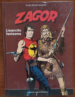 9 zagor.jpeg 9 zagor.jpeg