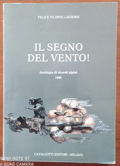 il segno del vento.jpeg il segno del vento.jpeg