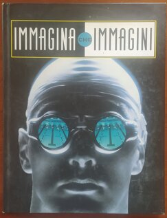 immagini immagini.jpeg immagini immagini.jpeg