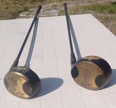 golf mazze 2.jpeg golf mazze 2.jpeg