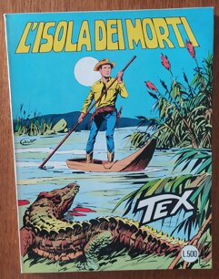 231 l'isola dei morti.jpeg 231 l'isola dei morti.jpeg