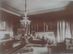 gargnacco villa salone.jpeg gargnacco villa salone.jpeg