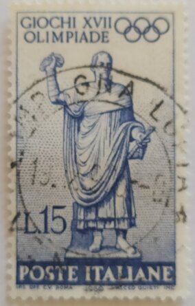 1960 giochi della xvii olimpiade l 15.jpeg 1960 giochi della xvii olimpiade l 15.jpeg