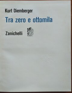 tra zero e ottomila int.jpeg tra zero e ottomila int.jpeg