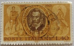 1967 4º centenario della nascita di claudio monteverdi l 40.jpeg 1967 4º centenario della nascita di claudio monteverdi l 40.jpeg