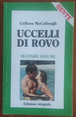 uccelli di rovo 2.jpeg uccelli di rovo 2.jpeg
