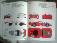 autos shemas pag 20-21.jpeg autos shemas pag 20-21.jpeg