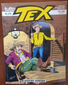 376 tutto tex rancho dorado.jpeg 376 tutto tex rancho dorado.jpeg