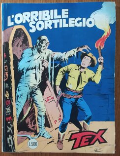 229 l'orribile sortilegio.jpeg 229 l'orribile sortilegio.jpeg