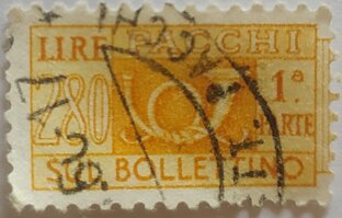 pacchi bollettino l 280.jpeg pacchi bollettino l 280.jpeg