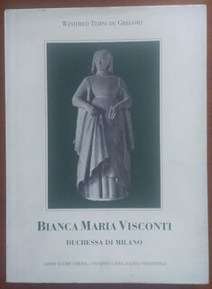 bianca maria visconti.jpeg bianca maria visconti.jpeg
