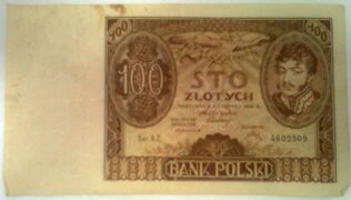 145 100 zlotych fronte.jpeg 145 100 zlotych fronte.jpeg