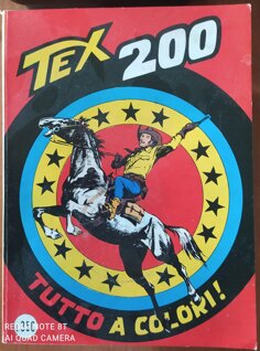 200 tex 200.jpeg 200 tex 200.jpeg