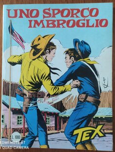 292 uno sporco imbroglio.jpeg 292 uno sporco imbroglio.jpeg