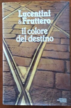 il colore del destino.jpeg il colore del destino.jpeg