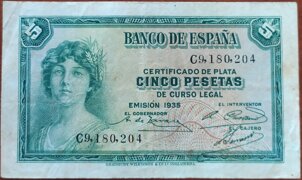 5 pesetas 1935 f.jpeg 5 pesetas 1935 f.jpeg