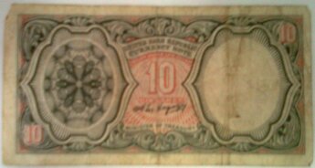 156 10 piastres fronte.jpeg 156 10 piastres fronte.jpeg