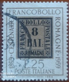 1959 cntenario romagne.jpeg 1959 cntenario romagne.jpeg