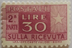 pacchi ricevuta l 30.jpeg pacchi ricevuta l 30.jpeg