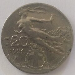 cent 20 1921 fm f.jpeg cent 20 1921 fm f.jpeg