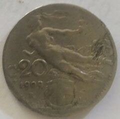 cent 20 1909 fm f.jpeg cent 20 1909 fm f.jpeg