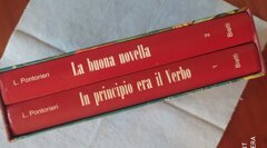 e la luce fu 2.jpeg e la luce fu 2.jpeg