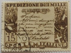 1960 centenario della spedizione dei mille.jpeg 1960 centenario della spedizione dei mille.jpeg