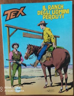 311 il ranch degli uomini perduti.jpeg 311 il ranch degli uomini perduti.jpeg