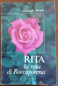 rita e laq rosa di roccaporena.jpeg rita e laq rosa di roccaporena.jpeg