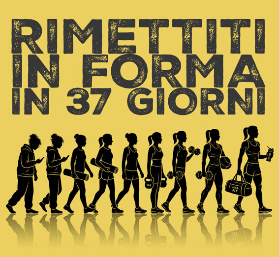 37 giorni.jpeg