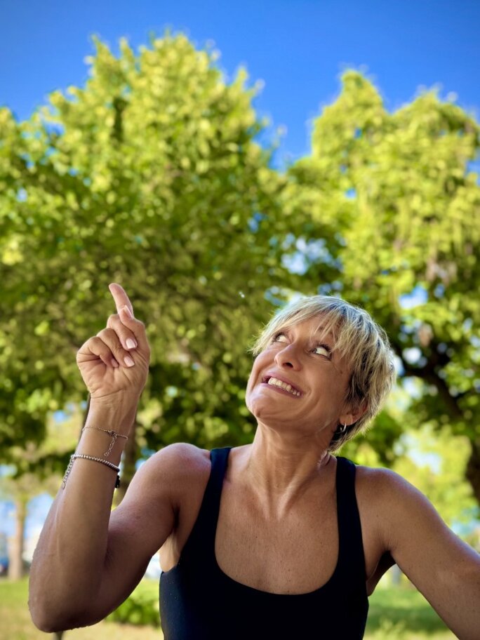 federica-contatti.jpeg